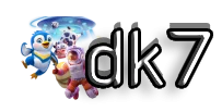 dk7